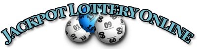Play Lottery Online